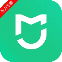 �׼Ҽ������ͷ(���ܼҾӼ������)v11.0.701 �ٷ�����