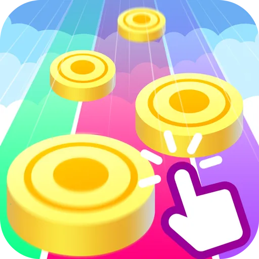 ������һ��(��Ծ������Ϸ)v1.0.0 �ֻ���