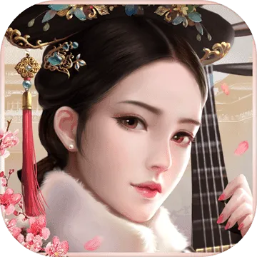 ��͢�ش�(��͢��������)v24.0 �ٷ�����