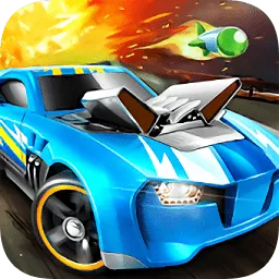 ��ս��(����ս����Ϸ)v1.0.0 ��Ѱ�