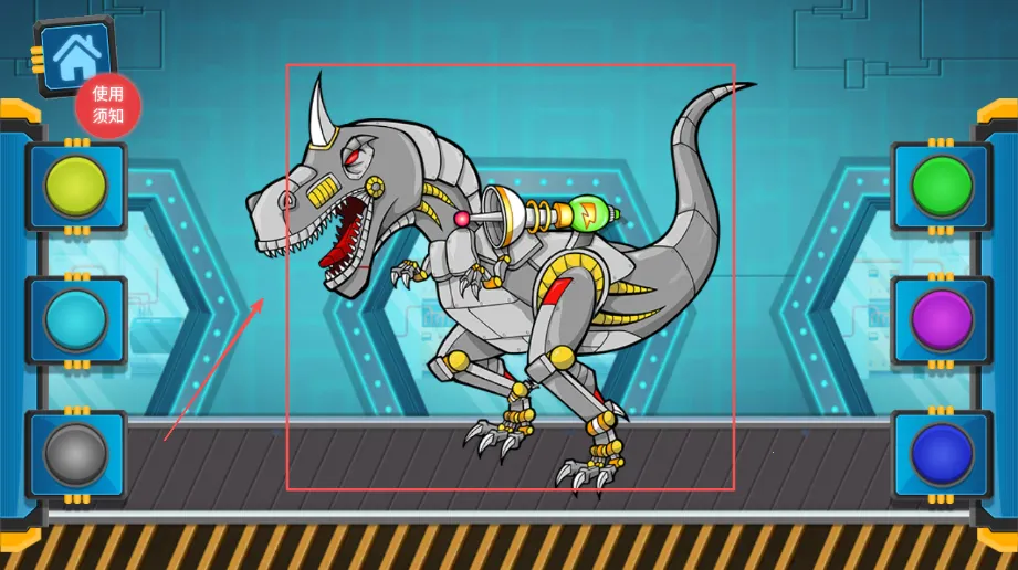 ������԰������2025�ٷ����°汾