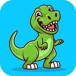 ������԰������2025�ٷ����°汾v1.0 �ٷ�����