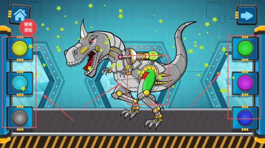 ������԰������2025�ٷ����°汾