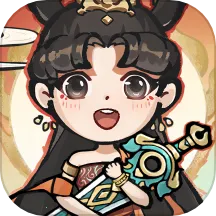 ���콣��(������ɫ������Ϸ)v1.0.8 ��׿��