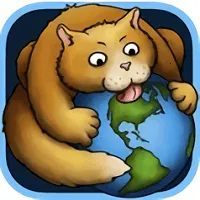 ��ζ�������㰲׿���ֻ���v1.9.5.0 ��Ѱ�