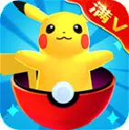 ���ؾ�����Ҷ�(����������Ϸ)v1.0 ��׿��