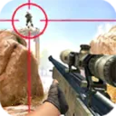 �����ѻ����ж�2025�ٷ����°汾v1.8.5 �ֻ���