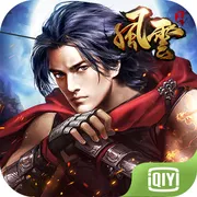 ����2��׿���ֻ���v1.3 ��Ѱ�