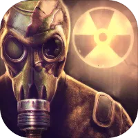 ����֮�������ֻ���v1.8.6 �ֻ���