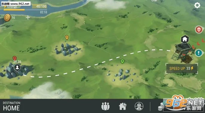 ����ĩ�����������ֻ���