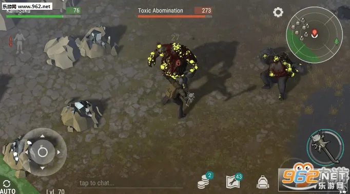 ����ĩ�����������ֻ���