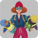 Ѱ�ҵ�Ƥ��С��(�ҵ�ƤС����Ϸ)v1.0.1 ��Ѱ�