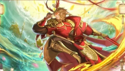 ������2025���ذ�װ