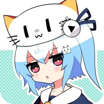 bilimiao(Bվ������Ӧ��)v2.3.12 �ֻ���