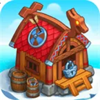 ����ũ��2025���ذ�װv1.55 �ֻ���