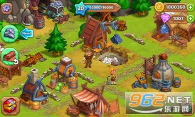 ����ũ��2025���ذ�װ