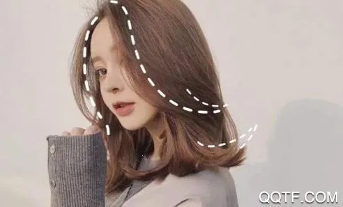 �ⷢ��(�����������)