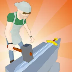 ���������ʦ2025���ذ�װv1.8 ��Ѱ�