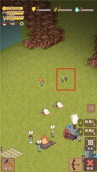 ����Ӫ��2025���ذ�װ