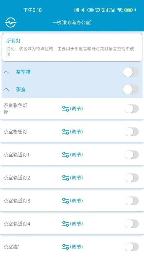 �״�(������������)