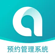 �С��(�٤ԤԼ����)v1.5.08 �ֻ���