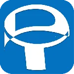 ����2025���ذ�װv2.6.26 ��׿��