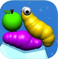 ����������ֻ���v1.1.8 ��Ѱ�