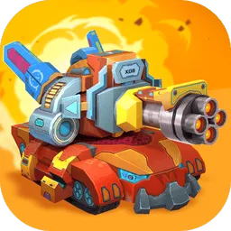 ̹���޵�(̹�������Ϸ)v12.6 �ֻ���