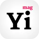 ��һ�ƾ���־��׿���ֻ���v4.3.0 �ٷ�����