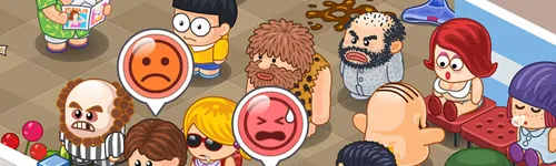 ��ȤҽԺ2025���ذ�װ