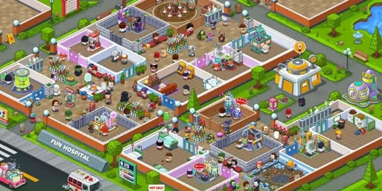 ��ȤҽԺ2025���ذ�װ