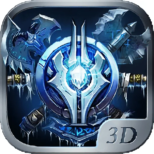 ʥͽ֮ս22025�ٷ�����v0.84 �ֻ���