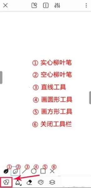 ��è�滭(�滭��������)