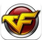 CF���˳Ƿ���2025���°汾v4.7.2 �ٷ�����