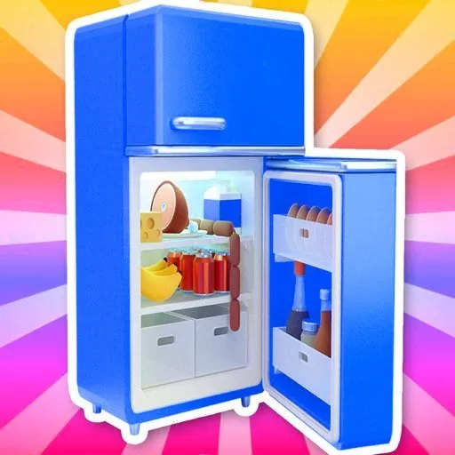 װ���������ʦ2025���ذ�װv1.1.60 app