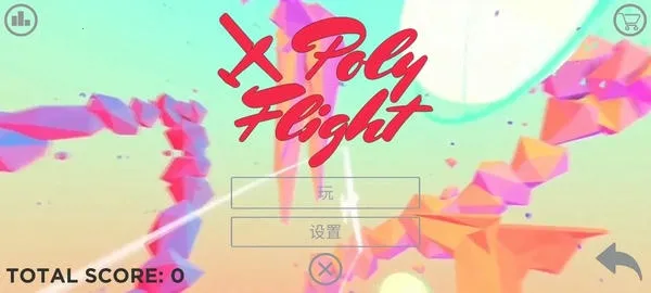 ��������(����ģ����Ϸ)