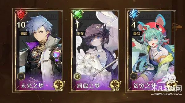 �޾��λ�(�ξ��������)