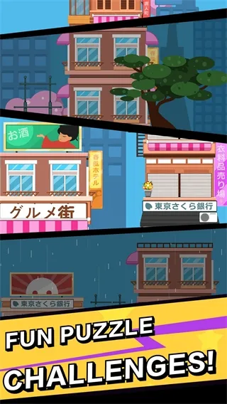 �ع����������ֻ���