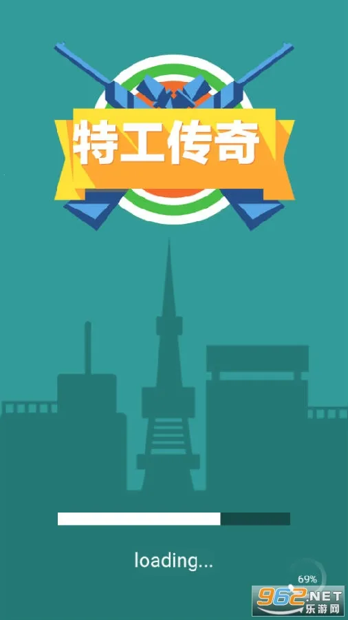 �ع����������ֻ���