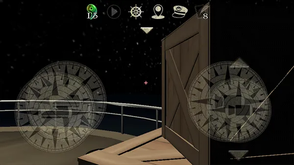 �ֻ�֮��2025���ذ�װ