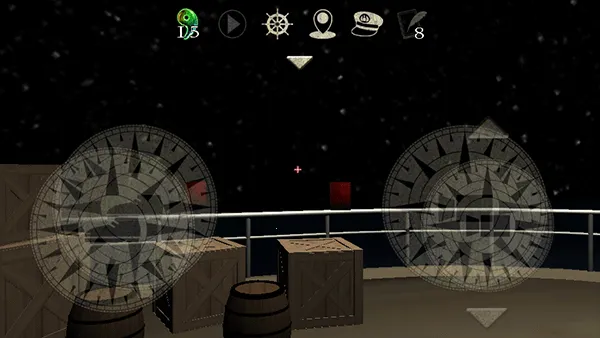 �ֻ�֮��2025���ذ�װ