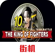 ȭ��10����(ȭ�ʸ���Ϸ)v2021.02.25.10 �ֻ���