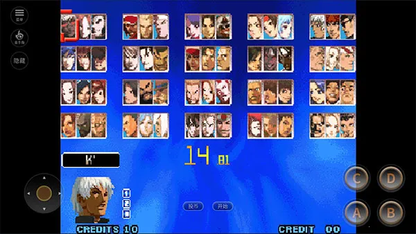 ȭ��10����(ȭ�ʸ���Ϸ)