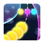 ��������(���ֽ��ള����Ϸ)v1.141 �ٷ�����