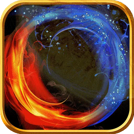 �����˲�(������ɫ������Ϸ)v1.0 ��Ѱ�