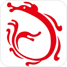 ����������(��������ƽ̨)v5.0.3.0 �ٷ�����