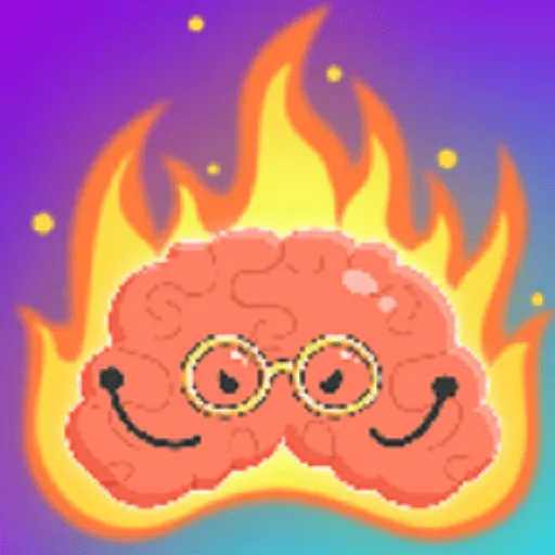 ����Ҳ���(���Խ�����Ϸ)v1.0.1 �ٷ�����