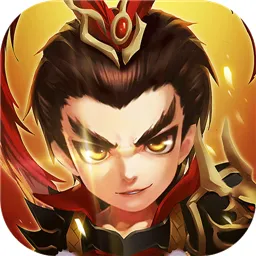 ��̫֮��(ħ�ûغ�����Ϸ)v1.0.0 app