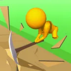 ��ѽ��ѽ��(���òɿ���Ϸ)v1.2 ��׿��