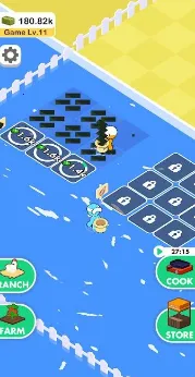 ��ѽ��ѽ��(���òɿ���Ϸ)